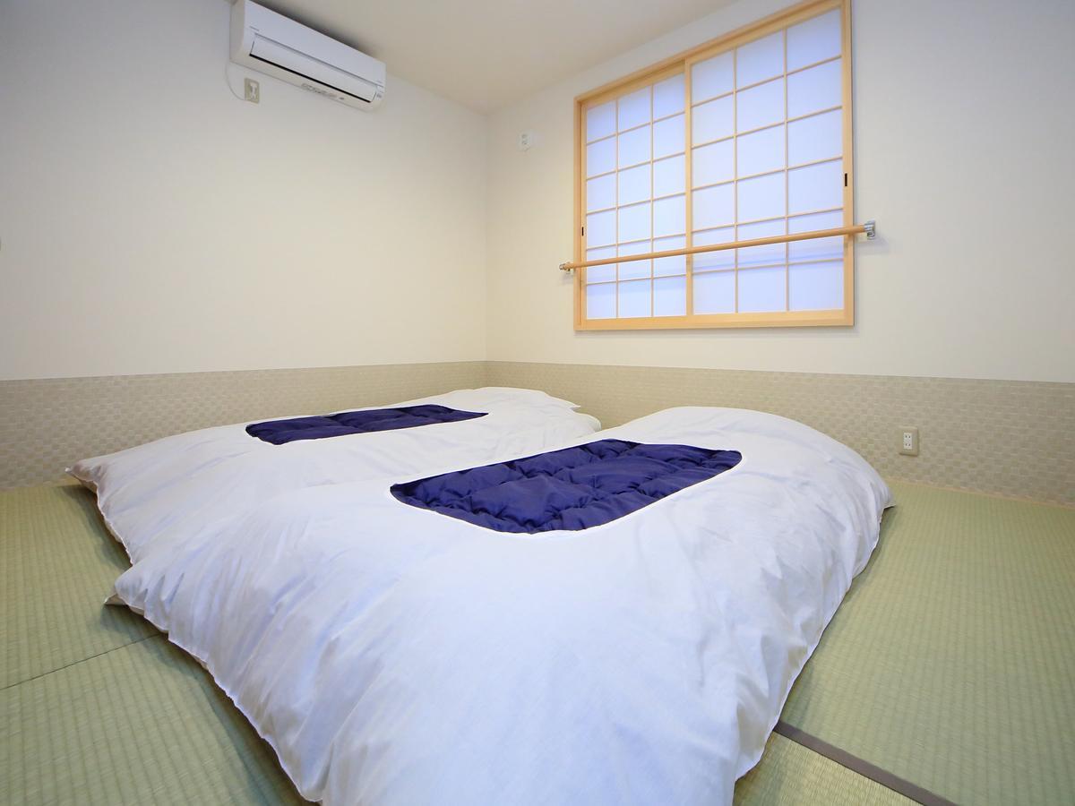 カモンイン 比永城町 京都市 エクステリア 写真