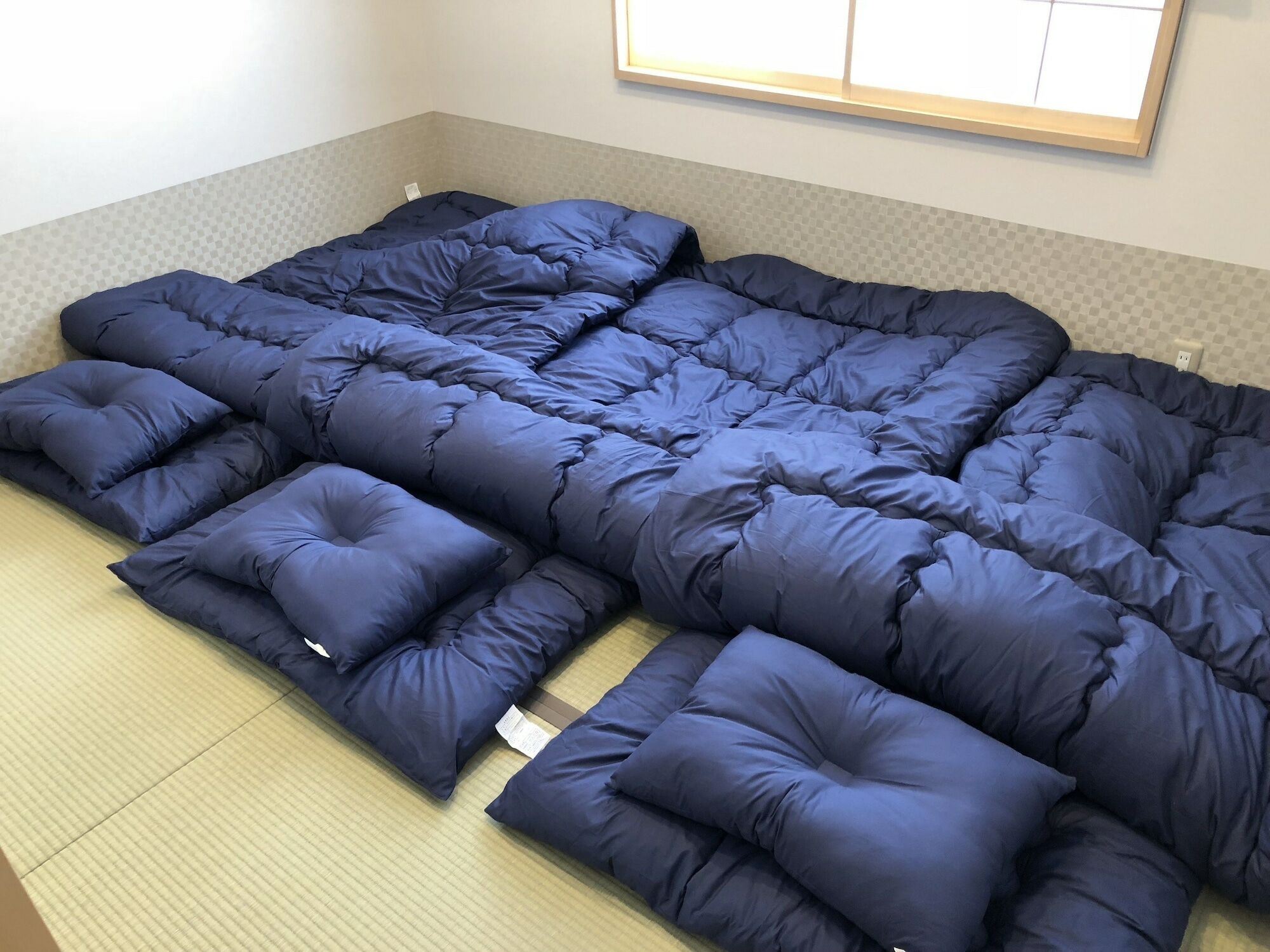 カモンイン 比永城町 京都市 エクステリア 写真