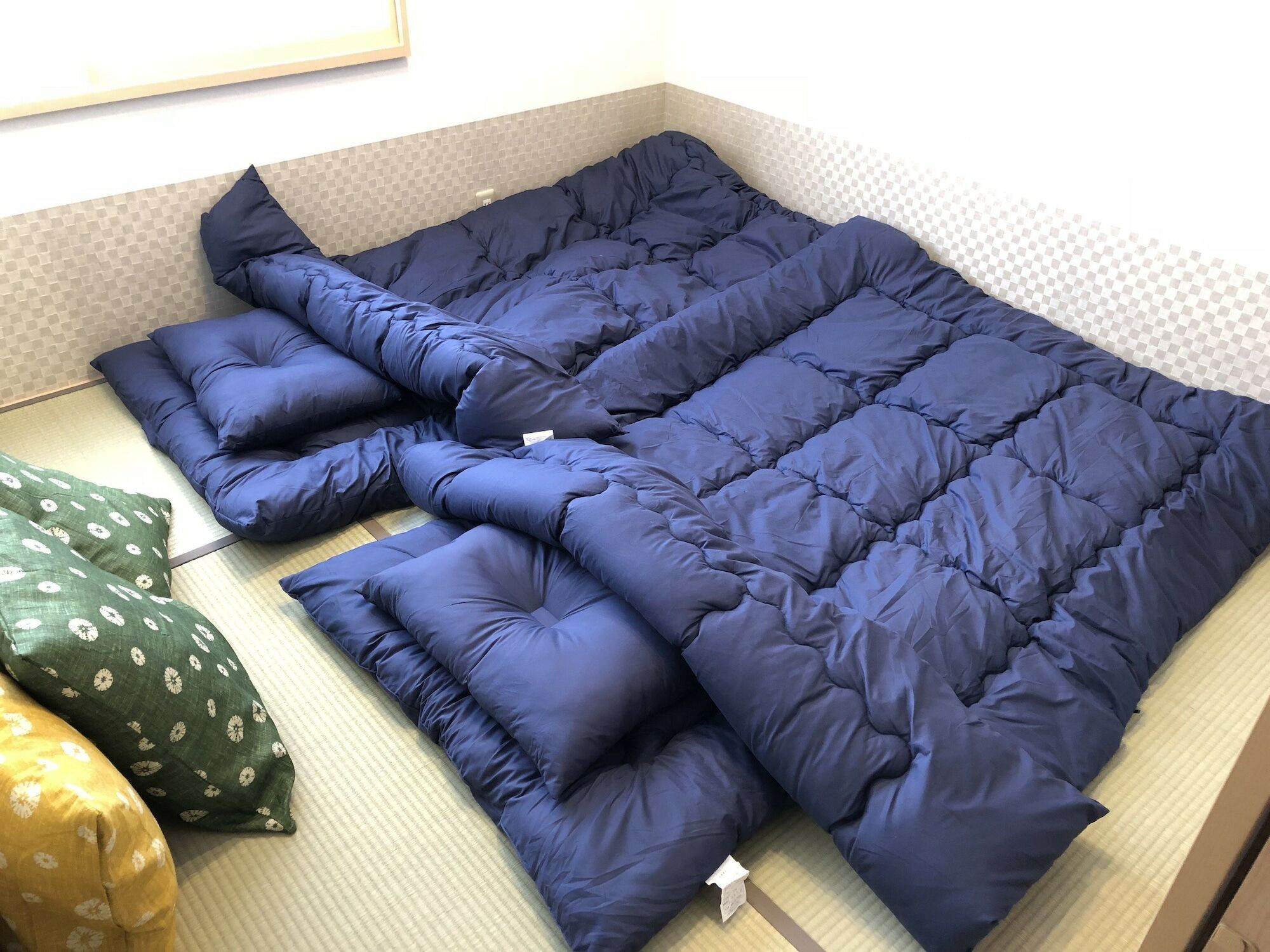 カモンイン 比永城町 京都市 エクステリア 写真